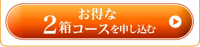 2箱コースを注文する